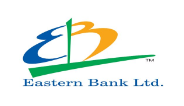 Estern Bank Limited Logo