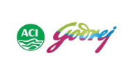 ACI Godrej Logo