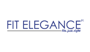 Fit Elegance Logo