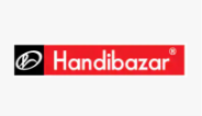 Handibazar Logo