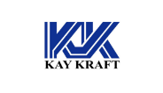 Kay Kraft Logo