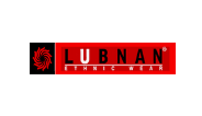 Lubnan Logo