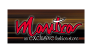 Mavtra Logo