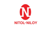 Nitol Niloy Logo