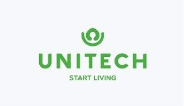 Unitech Logo