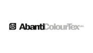 Abanti Colour Tex Logo