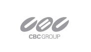 CBC Group Logo