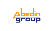 Abedin Group Logo