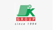 JK Group Logo