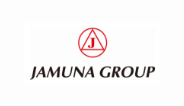 Jamuna Group Logo
